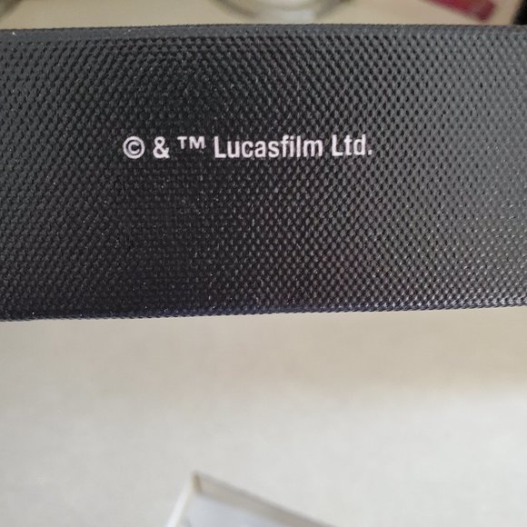 Star Wars Canvas - Picture 5 of 5